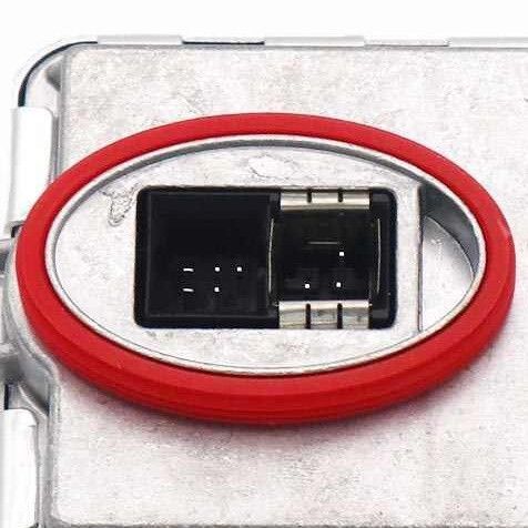 products/1480/BALLAST 1307329461.jpg - XENON BALLAST 1307329461 - Xenon Svetla Beograd